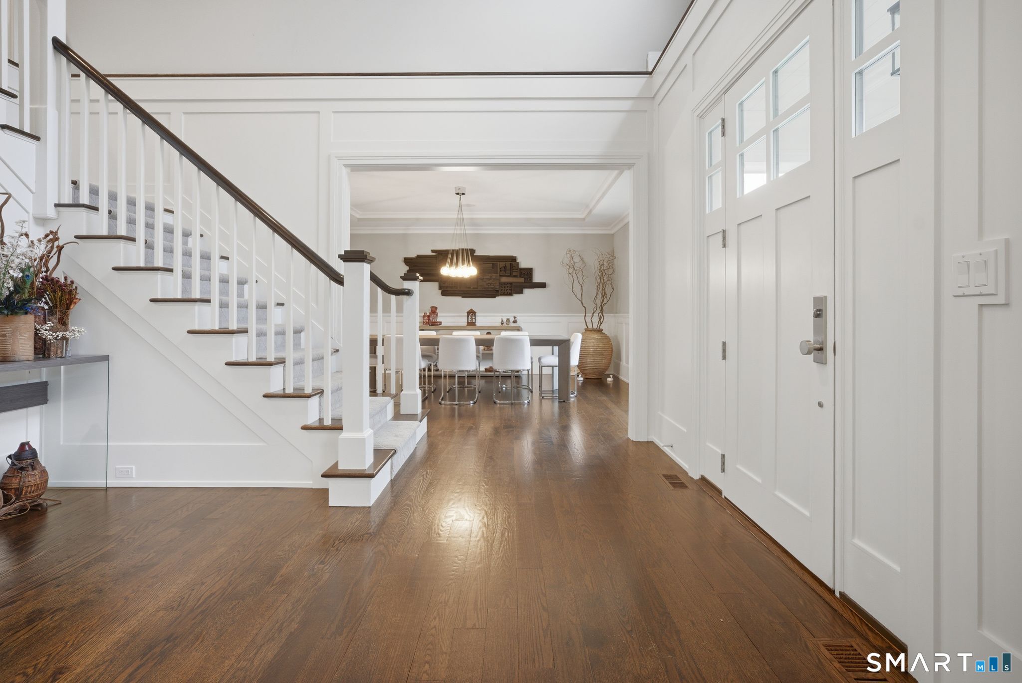 42 Easton Road Westport, CT 06880 - Photo 6 of 44