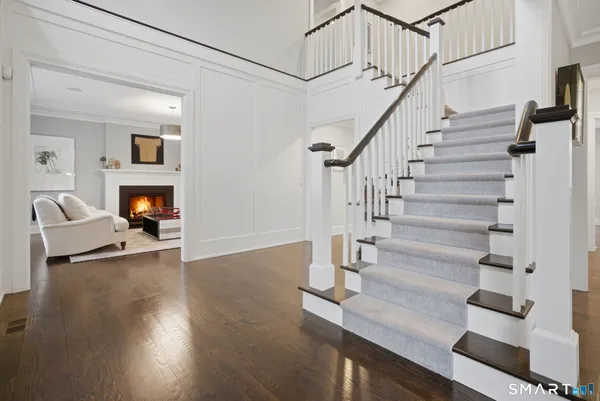 $3,799,000 | 42 Easton Road, Westport, CT 06880