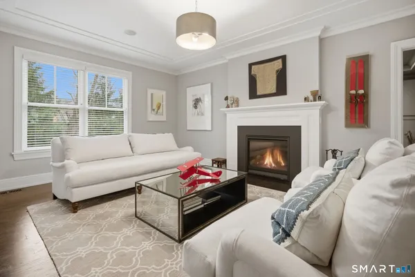 $3,799,000 | 42 Easton Road, Westport, CT 06880