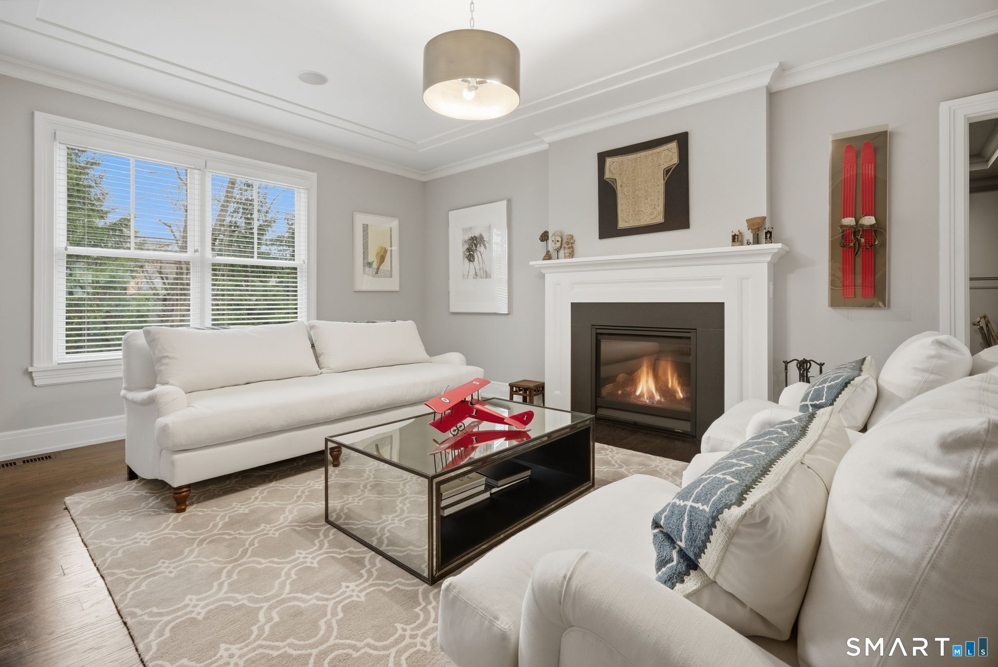 42 Easton Road Westport, CT 06880 - Photo 9 of 44