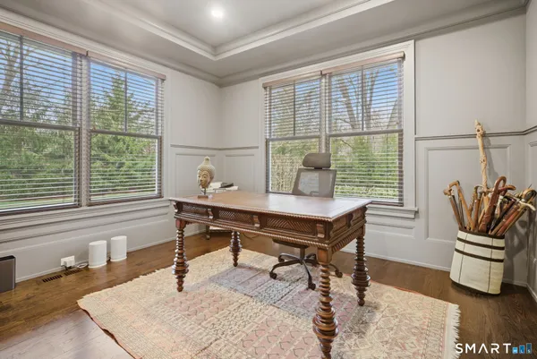 $3,799,000 | 42 Easton Road, Westport, CT 06880