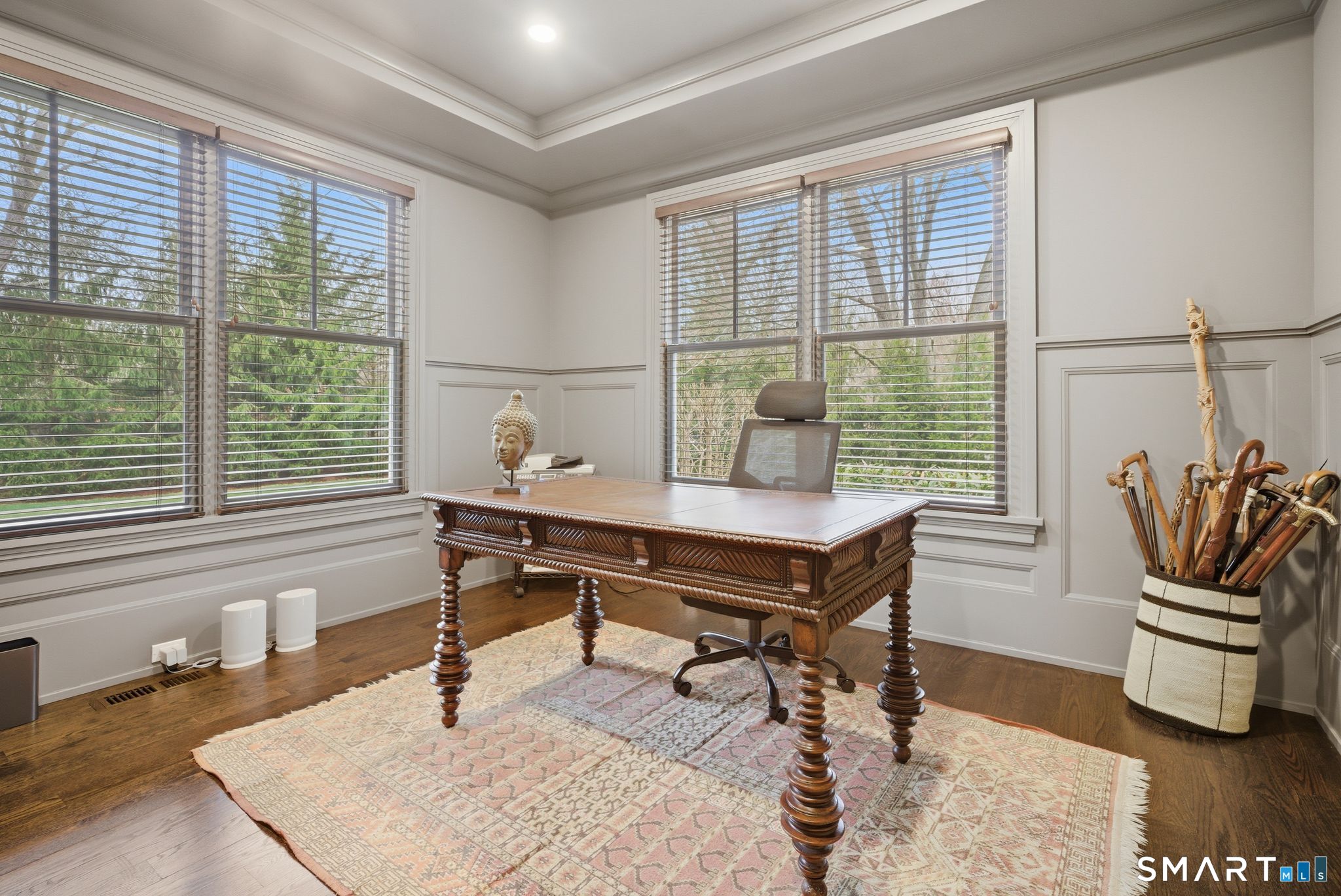 42 Easton Road Westport, CT 06880 - Photo 10 of 44