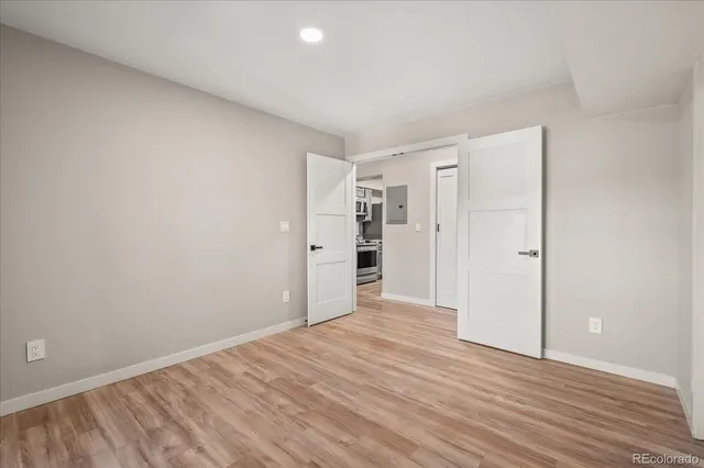 $235,000 | 14438 East 1st Drive, Unit C11, Aurora, CO 80011