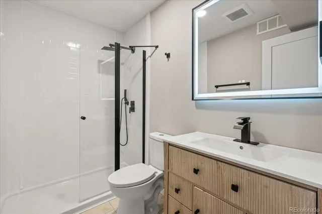 $235,000 | 14438 East 1st Drive, Unit C11, Aurora, CO 80011