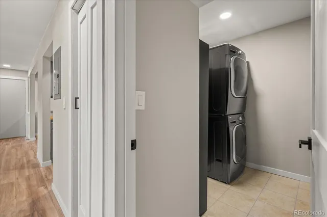 $235,000 | 14438 East 1st Drive, Unit C11, Aurora, CO 80011