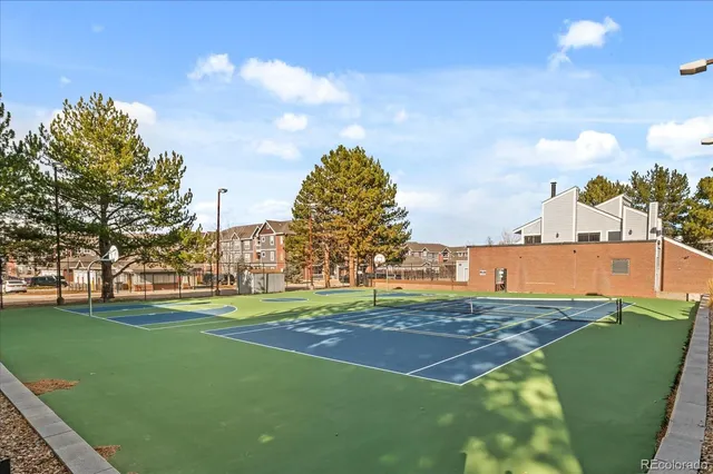 $235,000 | 14438 East 1st Drive, Unit C11, Aurora, CO 80011