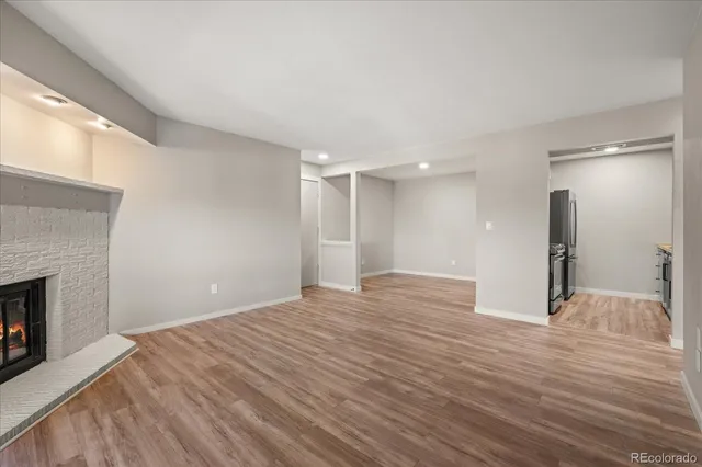 $235,000 | 14438 East 1st Drive, Unit C11, Aurora, CO 80011