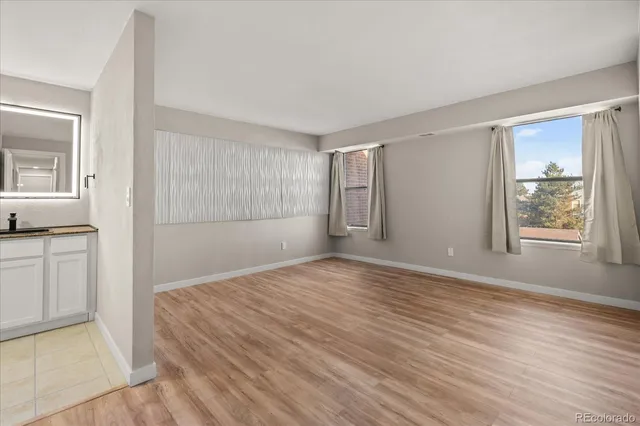 $235,000 | 14438 East 1st Drive, Unit C11, Aurora, CO 80011