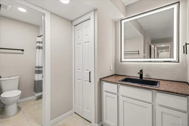 $235,000 | 14438 East 1st Drive, Unit C11, Aurora, CO 80011