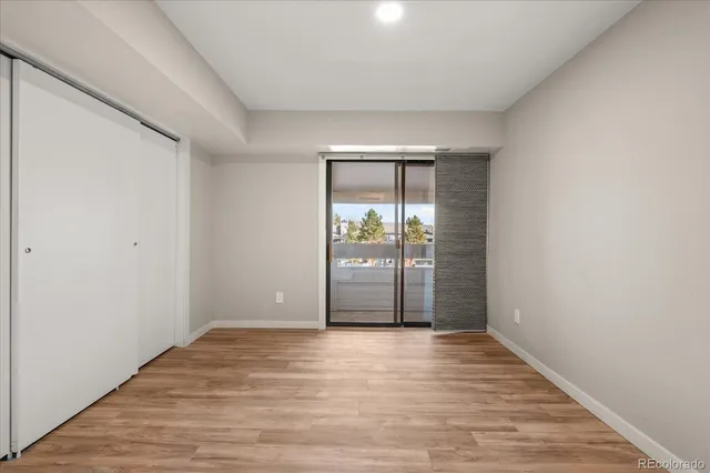 $235,000 | 14438 East 1st Drive, Unit C11, Aurora, CO 80011