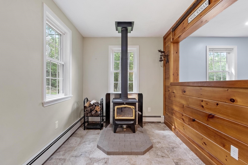 45 River Styx Road Ashburnham, MA 01430 - Photo 13 of 29