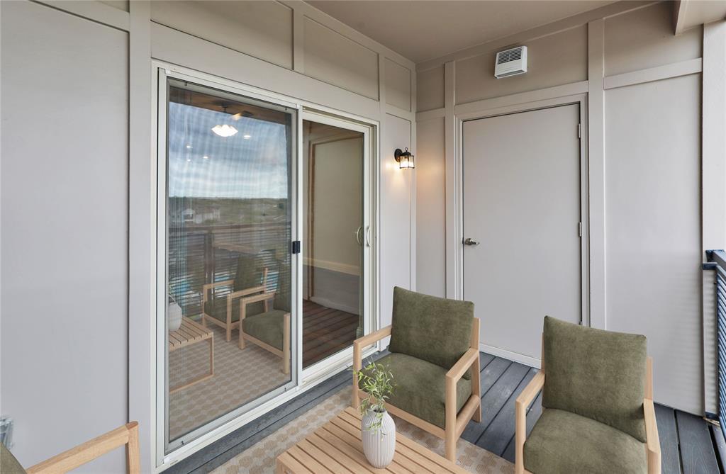 651 Watters Road, Unit 3402 Allen, TX 75013 - Photo 21 of 40 VIRTUALLY STAGED PHOTO