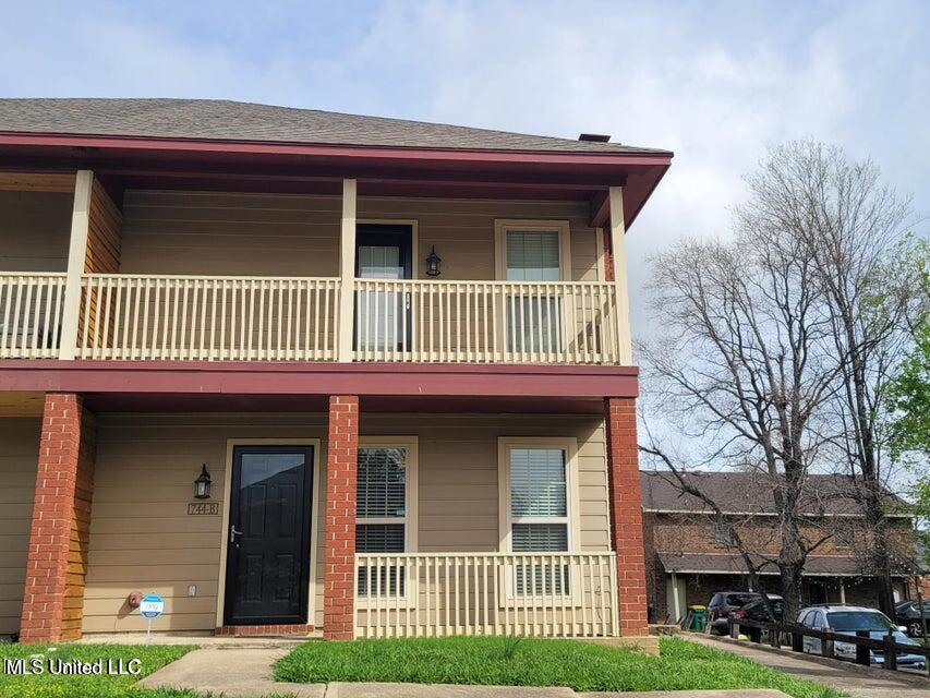 20240311030754547408000000-o