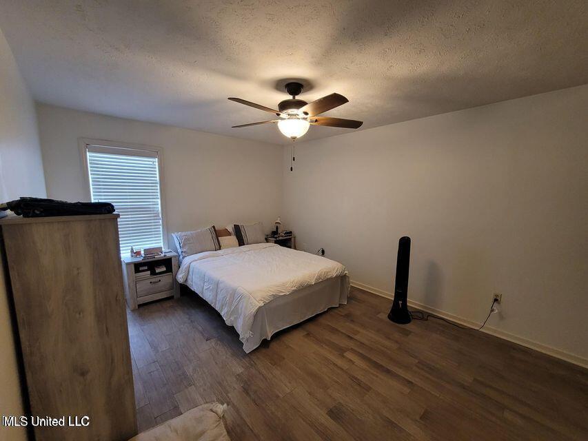 744 Wicklow Place, Unit B Ridgeland, MS 39157 - Photo 11 of 11 20240311030903694921000000-o