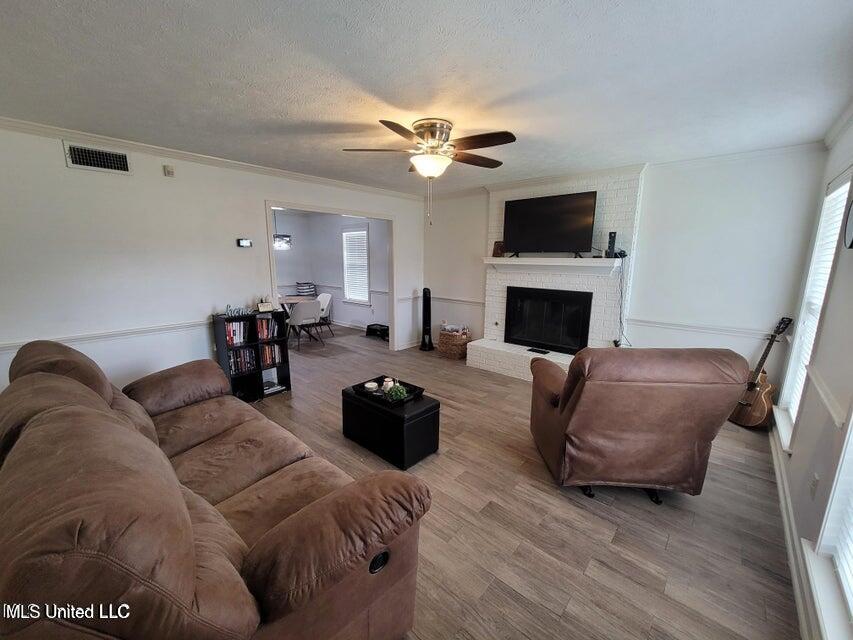 744 Wicklow Place, Unit B Ridgeland, MS 39157 - Photo 2 of 11 20240311030844671753000000-o