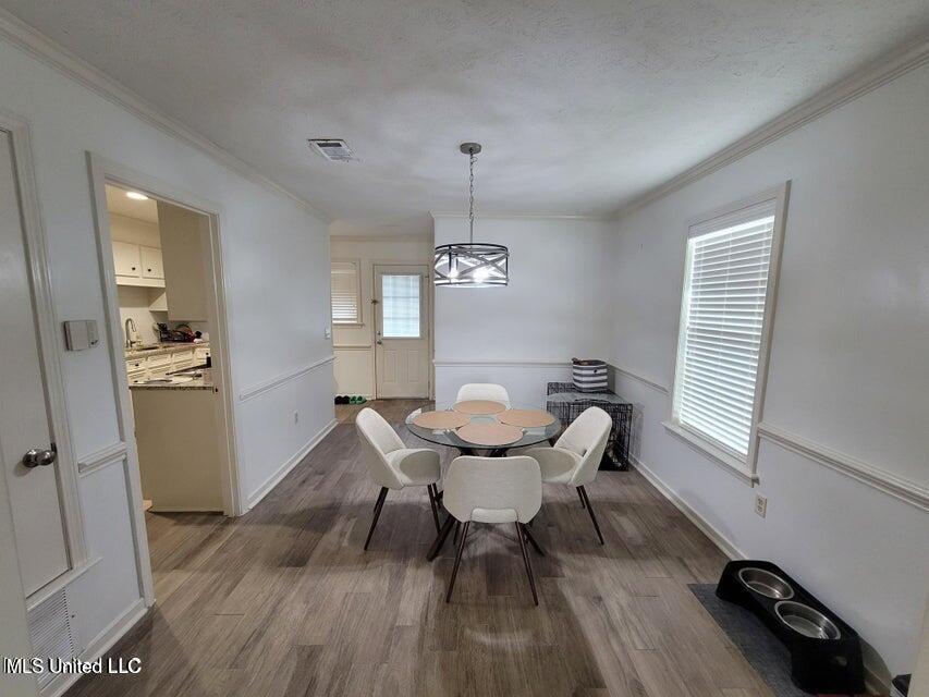 744 Wicklow Place, Unit B Ridgeland, MS 39157 - Photo 3 of 11 20240311030848896331000000-o