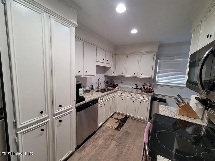 744 Wicklow Place, Unit B Ridgeland, MS 39157 - Photo 4 of 11 20240311030850955017000000-o