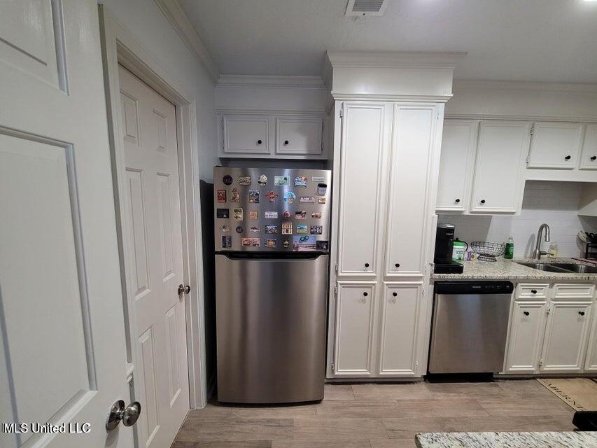 744 Wicklow Place, Unit B Ridgeland, MS 39157 - Photo 5 of 11 20240311030853163626000000-o