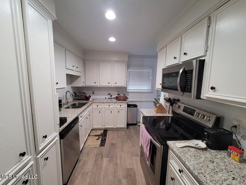 744 Wicklow Place, Unit B Ridgeland, MS 39157 - Photo 6 of 11 20240311030855344064000000-o