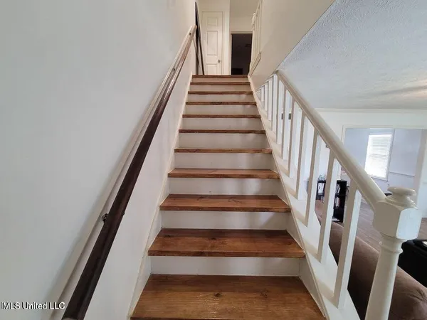 $1,500 | 744 Wicklow Place, Unit B, Ridgeland, MS 39157