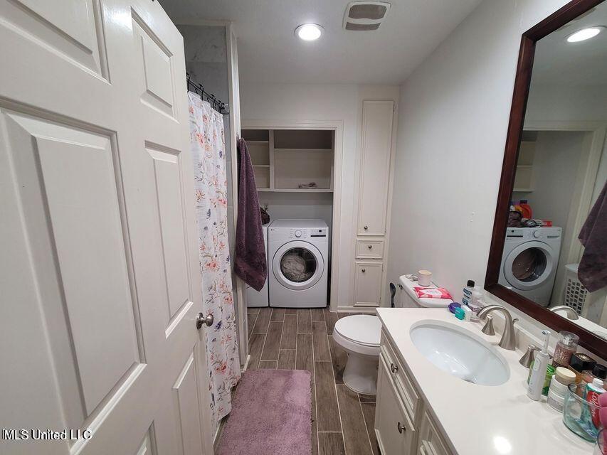 744 Wicklow Place, Unit B Ridgeland, MS 39157 - Photo 9 of 11 20240311030905662455000000-o