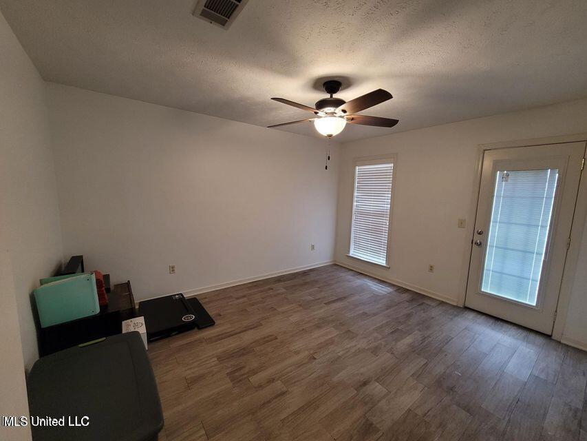 744 Wicklow Place, Unit B Ridgeland, MS 39157 - Photo 10 of 11 20240311030901536522000000-o