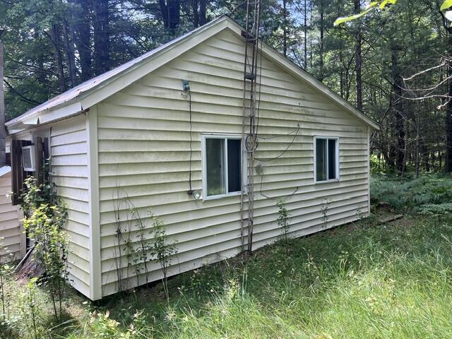 8858 East Manales Road Branch, MI 49402 - Photo 34 of 35 IMG_0640