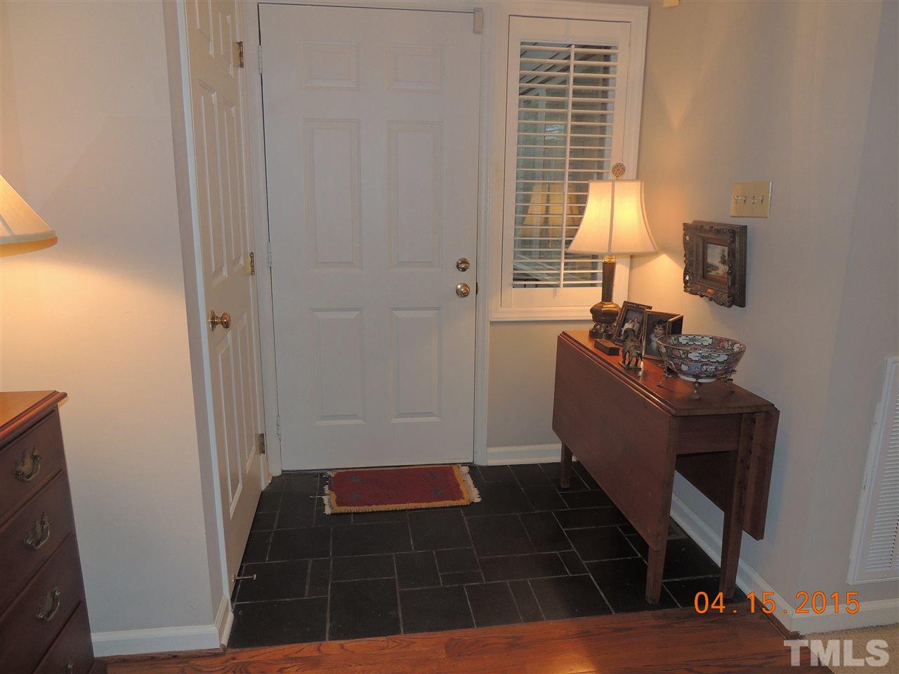 845 Inglenook Road Durham, NC 27707 - Photo 2 of 23 Gallery Image 2