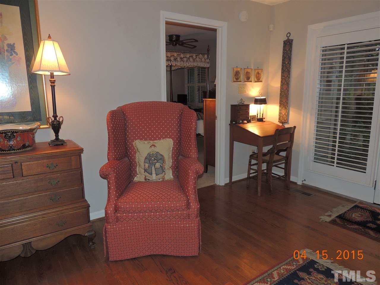 845 Inglenook Road Durham, NC 27707 - Photo 13 of 23 Gallery Image 13