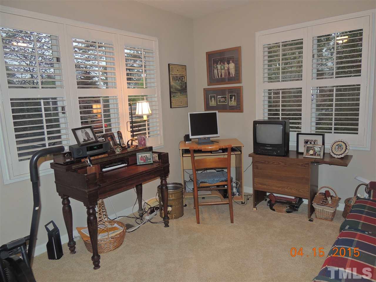 845 Inglenook Road Durham, NC 27707 - Photo 15 of 23 Gallery Image 15