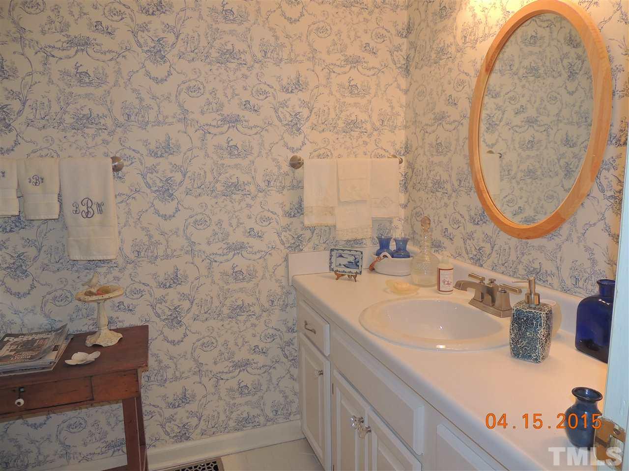 845 Inglenook Road Durham, NC 27707 - Photo 16 of 23 Gallery Image 16