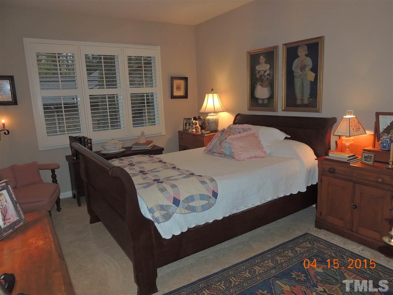 845 Inglenook Road Durham, NC 27707 - Photo 17 of 23 Gallery Image 17