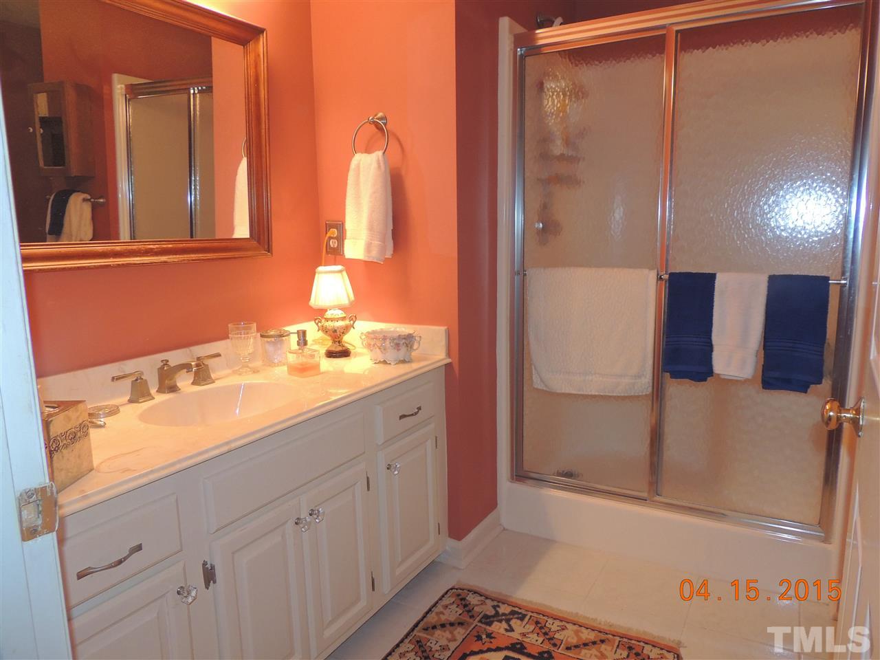 845 Inglenook Road Durham, NC 27707 - Photo 18 of 23 Gallery Image 18