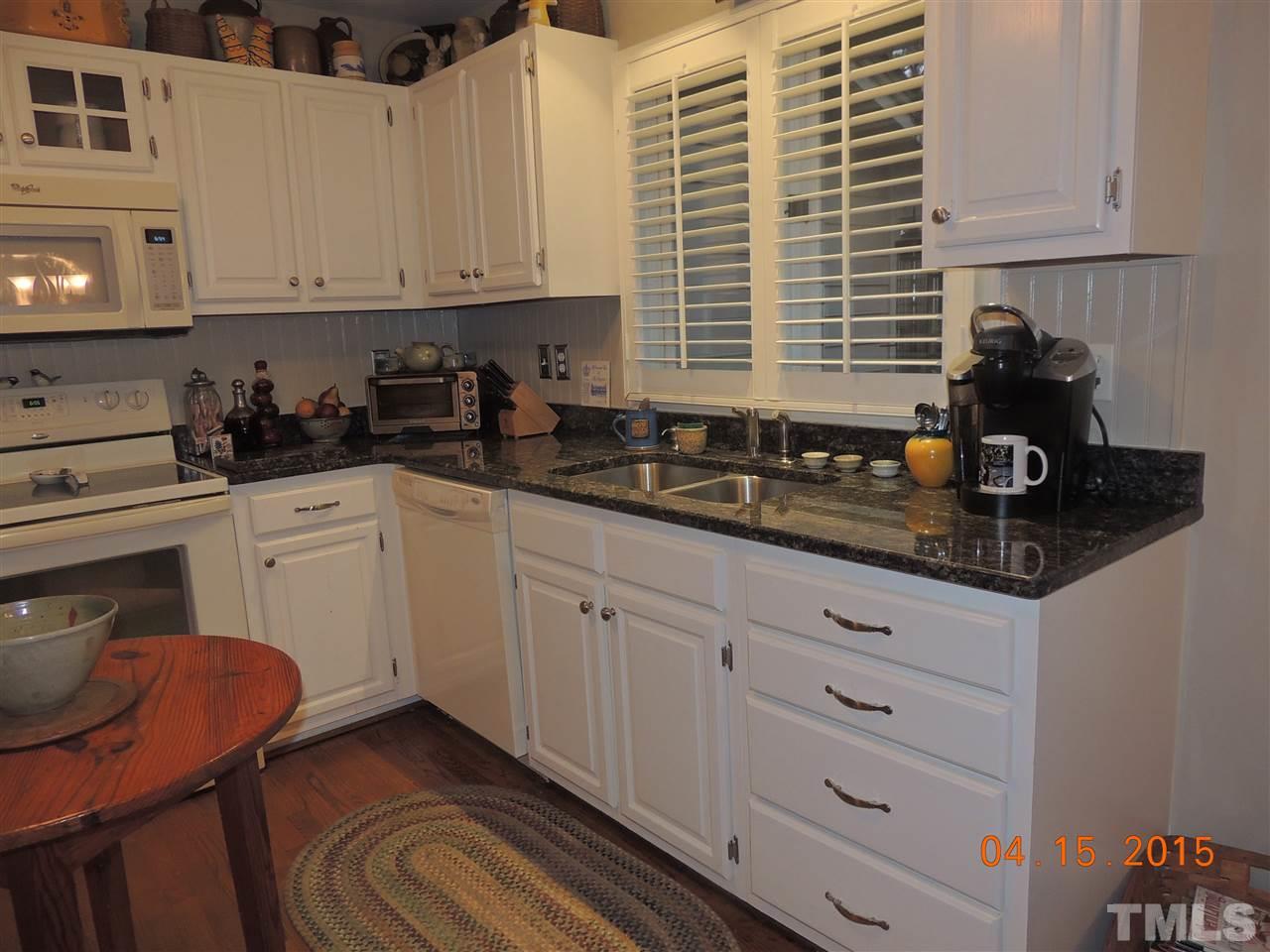 845 Inglenook Road Durham, NC 27707 - Photo 3 of 23 Gallery Image 3