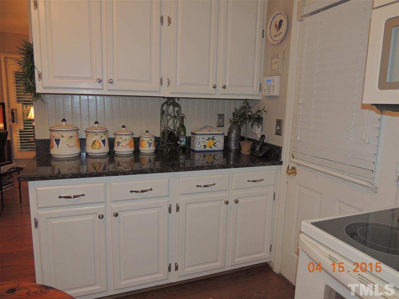 845 Inglenook Road Durham, NC 27707 - Photo 4 of 23 Gallery Image 4