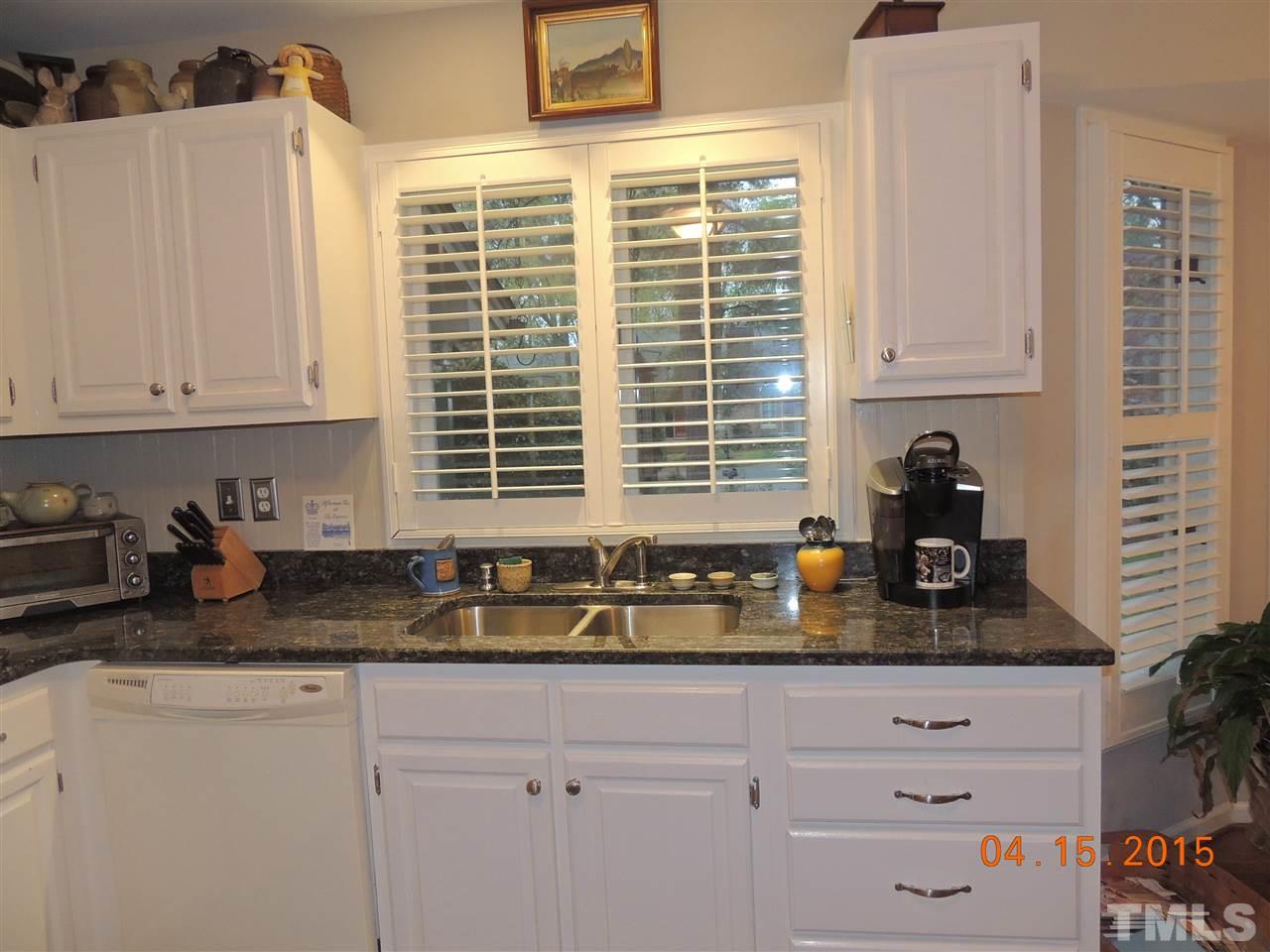 845 Inglenook Road Durham, NC 27707 - Photo 5 of 23 Gallery Image 5