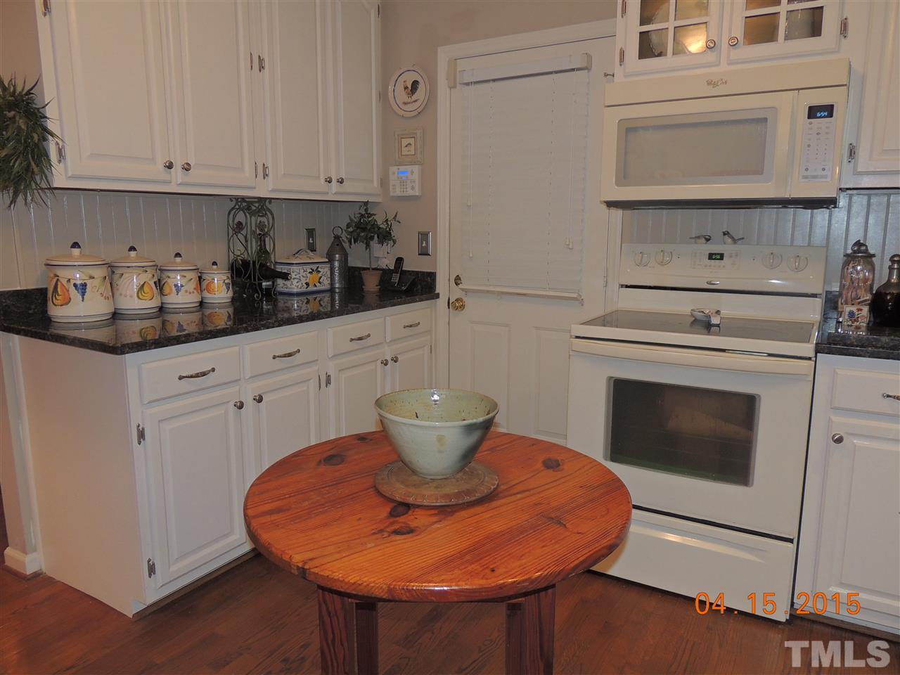 845 Inglenook Road Durham, NC 27707 - Photo 6 of 23 Gallery Image 6