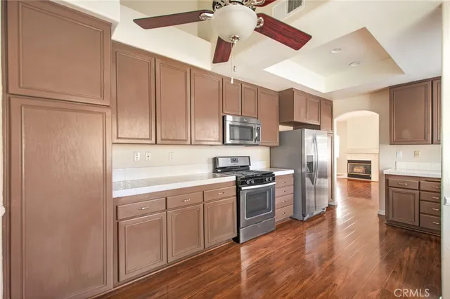 $849,000 | 17 Barcelona, Aliso Viejo, CA 92656