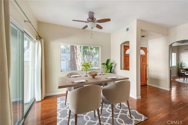 $849,000 | 17 Barcelona, Aliso Viejo, CA 92656