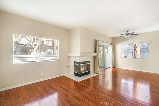 $849,000 | 17 Barcelona, Aliso Viejo, CA 92656