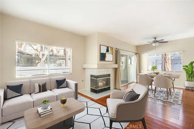 $849,000 | 17 Barcelona, Aliso Viejo, CA 92656