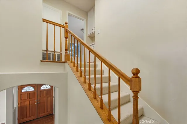 $849,000 | 17 Barcelona, Aliso Viejo, CA 92656