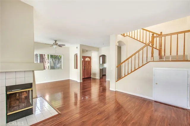 $849,000 | 17 Barcelona, Aliso Viejo, CA 92656