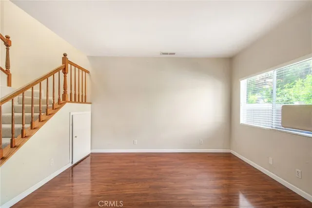 $849,000 | 17 Barcelona, Aliso Viejo, CA 92656