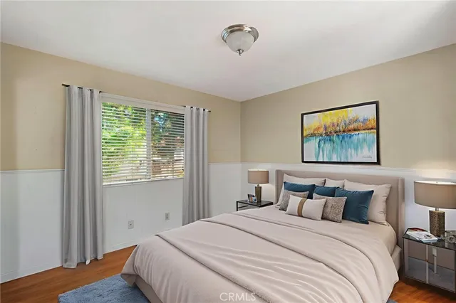 $849,000 | 17 Barcelona, Aliso Viejo, CA 92656