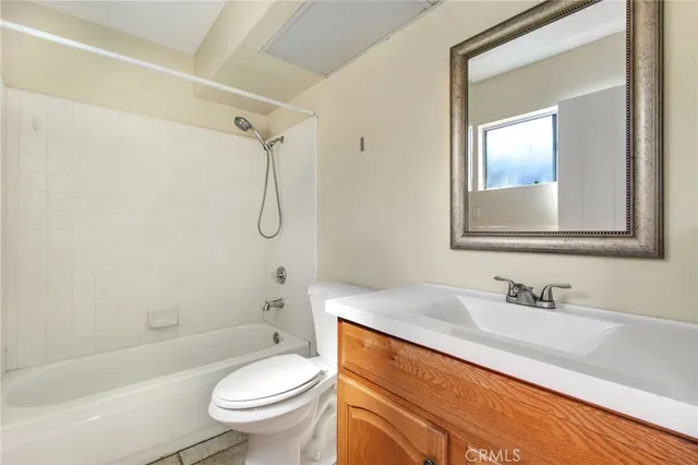 $849,000 | 17 Barcelona, Aliso Viejo, CA 92656