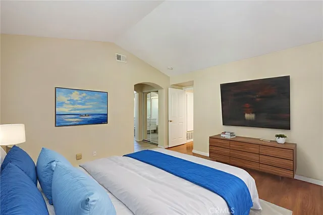 $849,000 | 17 Barcelona, Aliso Viejo, CA 92656