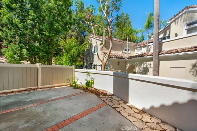 $849,000 | 17 Barcelona, Aliso Viejo, CA 92656