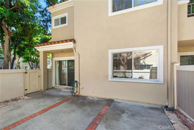 $849,000 | 17 Barcelona, Aliso Viejo, CA 92656