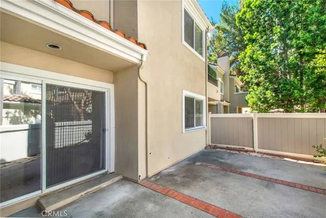 $849,000 | 17 Barcelona, Aliso Viejo, CA 92656